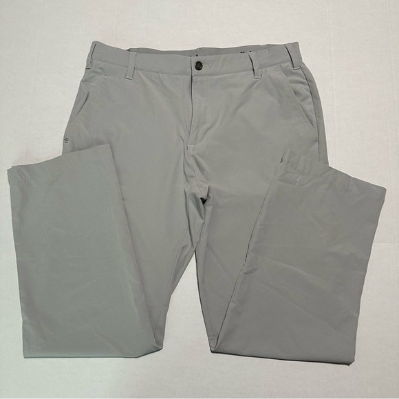 adidas Other - Adidas Men’s Golf Pants ⛳️